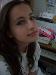 OmgItsTina photo # 1