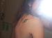 Omgyouthotxo photo # 9