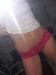 Omgyouthotxo photo # 16