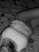 Omgyouthotxo photo # 8