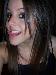 Omgyouthotxo photo # 11