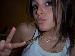 Omgyouthotxo photo # 12