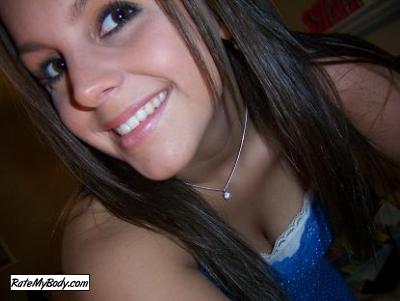 Omgyouthotxo