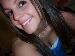 Omgyouthotxo photo # 1