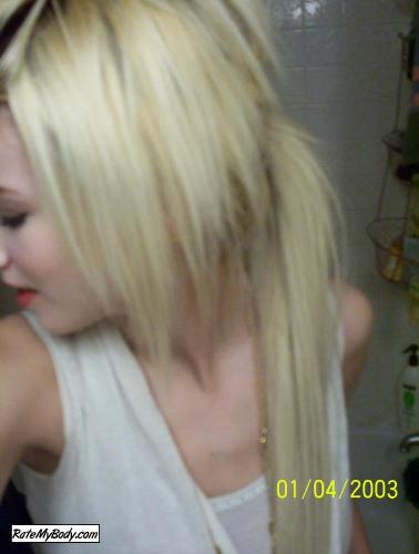 omghayy