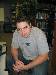 omid photo # 7