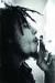 ONELOVE420 photo # 10