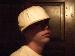 ONE_GANGSTA photo # 1