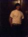 ONE_GANGSTA photo # 4
