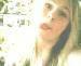 ONIX_999 photo # 1