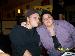 ONIX_999 photo # 6