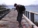 Onboost24_7 photo # 1