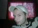 OneLustOneLove photo # 3