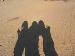 OneTimeOnly photo # 10
