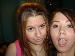 OneTimeOnly photo # 4