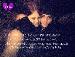 One_Love69 photo # 8