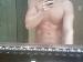 Only2Pixel photo # 2