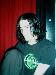 OnlyLonely photo # 2