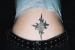 OnyxShelby84 photo # 1