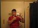 onbrkenwingz photo # 4