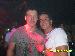 onceaponatime photo # 2