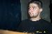 oneLOdime photo # 1
