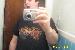 oneLOdime photo # 6