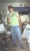 onealguy21 photo # 3