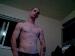 oneandonlyme photo # 1