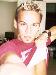 onebadpenny photo # 5