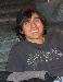 onebadponylx50 photo # 1