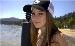 onecrazygirl photo # 1