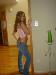 onecrazygirl photo # 2