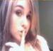 onecrazygirl photo # 4