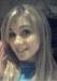 onecrazygirl photo # 6