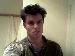 onehotthing photo # 1