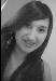 oneida_says photo # 1