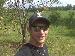 oneil8323 photo # 3