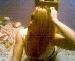 oneill_babe photo # 3