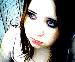 onelostsoul photo # 4