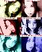 onelostsoul photo # 9