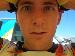 onepersoncult photo # 6
