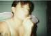 onesexymama photo # 7