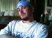 onesweetguy photo # 5