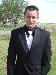 onetill12 photo # 2