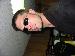 onetwo132 photo # 1