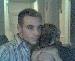 onile_2002 photo # 1
