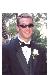 onile_2002 photo # 2