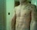 onile_2002 photo # 4