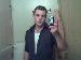 onile_2002 photo # 3